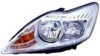 IPARLUX 11316901 Headlight